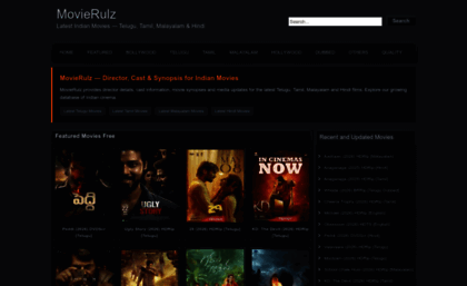 5movierulz.center