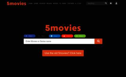 5movies.cloud
