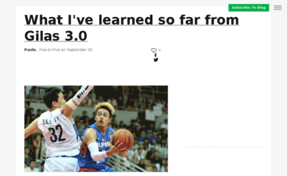 5on5.sportsblog.com