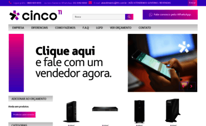 5ti.com.br