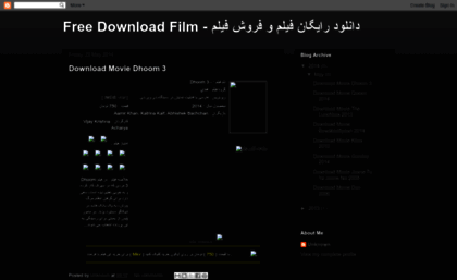 600mbfilms.blogspot.in