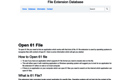 61.extensionfile.net