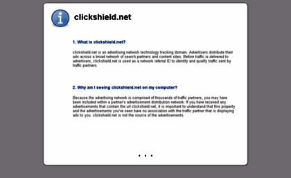 67.clickshield.net