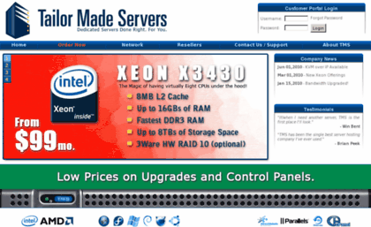 67.tailormadeservers.com