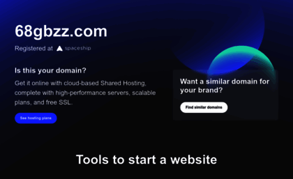 68gbzz.com