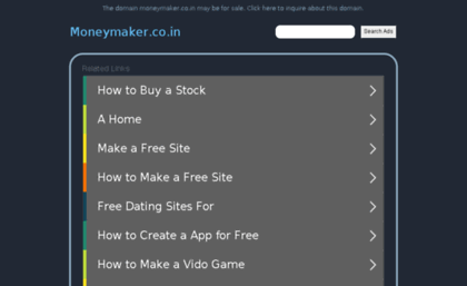 69.175.97.109.chatsite.in