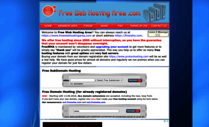 6te.freewebhostingarea.com