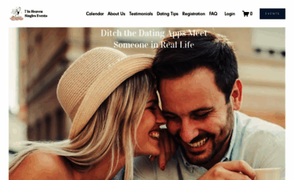 Dating free sites Ontario USA