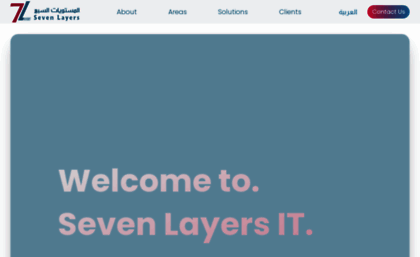 7-layers.com
