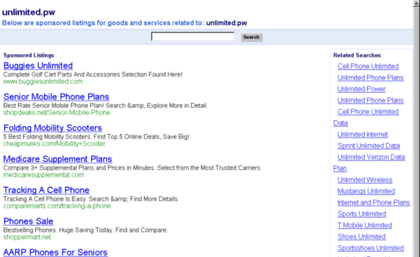 70.39.186.171.host.unlimited.pw