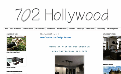 702hollywood.com