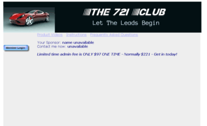 721club.com