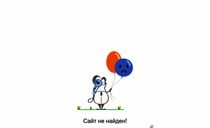 74440s007.edusite.ru