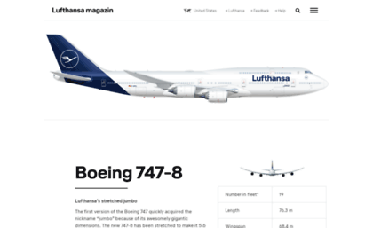747-8.lufthansa.com