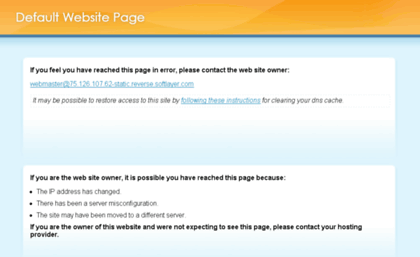 75.126.107.62-static.reverse.softlayer.com