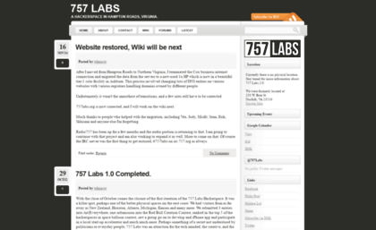 757labs.org