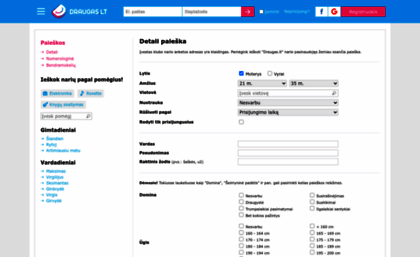 777309.draugas.lt