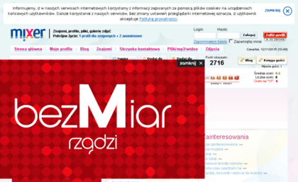 77slodziak.mixer.pl