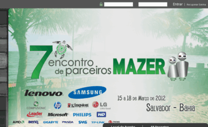 7encontro.mazer.com.br