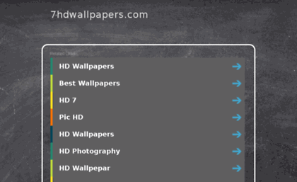 7hdwallpapers.com
