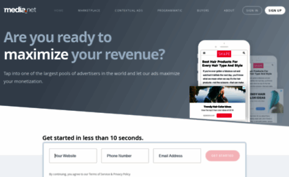 806226050.keywordblocks.com