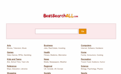85897.bestsearchall.com