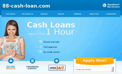 88-cash-loan.com