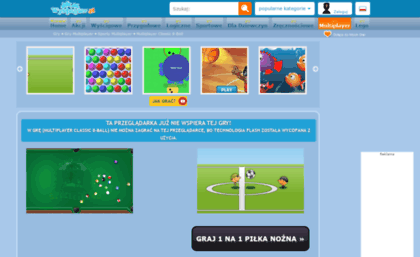 8ball.wyspagier.pl