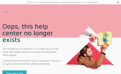 8kmiles.zendesk.com