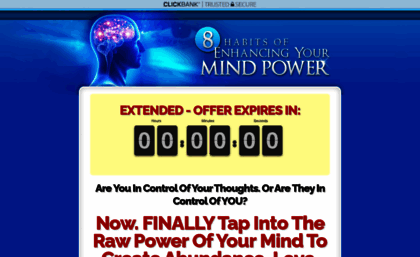8mindpowerhabits.com
