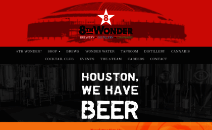 8thwonderbrew.com