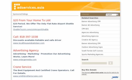 9000019396.adservices.asia
