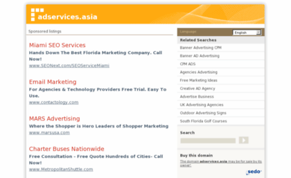 9001299381.adservices.asia