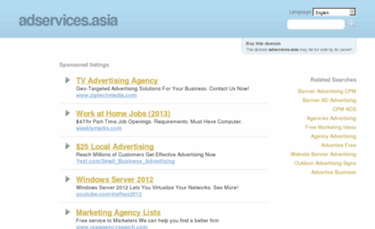 9001420921.adservices.asia
