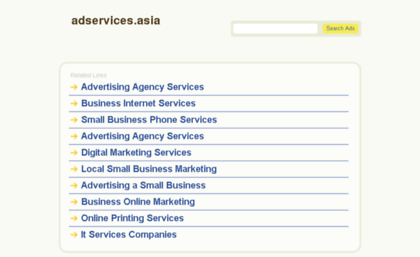 9001939939.adservices.asia