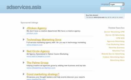 9001978610.adservices.asia