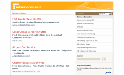 9002514888.adservices.asia