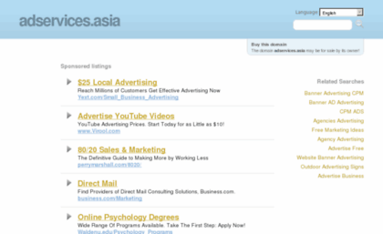 9002763198.adservices.asia