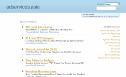 9003322301.adservices.asia