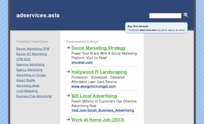 9003475879.adservices.asia