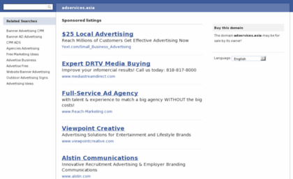 9003909487.adservices.asia