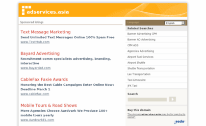 9004864100.adservices.asia
