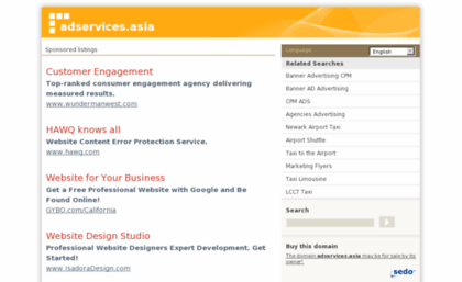 9007909953.adservices.asia