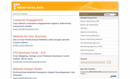 9008099089.adservices.asia