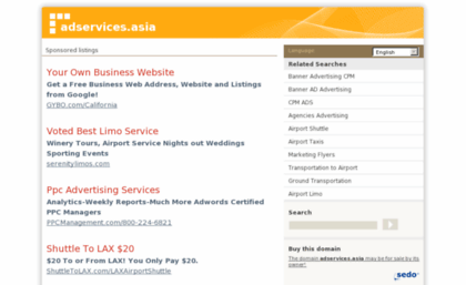9008102120.adservices.asia
