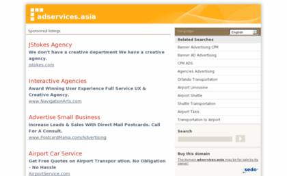 9008899033.adservices.asia