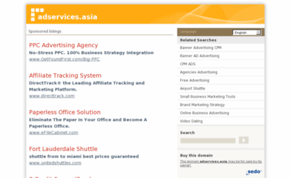 9009460827.adservices.asia