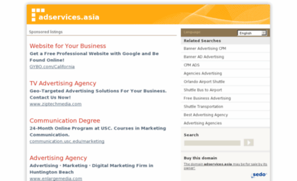 9009606611.adservices.asia