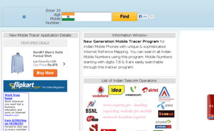 9010170593.adservices.asia