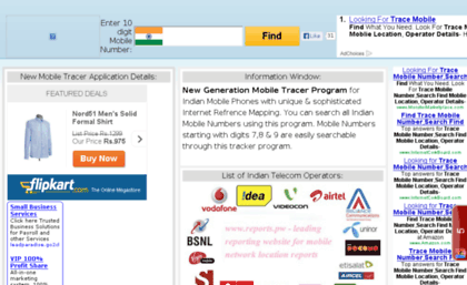 9010260009.adservices.asia